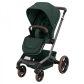 Maxi-Cosi Fame - Комбинирана количка 2в1 Продукт Maxi-Cosi Fame - Комбинирана количка 2в1 - 14 - BG Hlapeta
