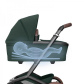 Maxi-Cosi Fame - Комбинирана количка 2в1 Продукт Maxi-Cosi Fame - Комбинирана количка 2в1 - 13 - BG Hlapeta