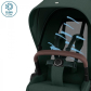 Maxi-Cosi Fame - Комбинирана количка 2в1 Продукт Maxi-Cosi Fame - Комбинирана количка 2в1 - 11 - BG Hlapeta