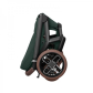 Maxi-Cosi Fame - Комбинирана количка 2в1 Продукт Maxi-Cosi Fame - Комбинирана количка 2в1 - 10 - BG Hlapeta