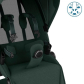 Maxi-Cosi Fame - Комбинирана количка 2в1 Продукт Maxi-Cosi Fame - Комбинирана количка 2в1 - 9 - BG Hlapeta