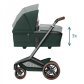Maxi-Cosi Fame - Комбинирана количка 2в1 Продукт Maxi-Cosi Fame - Комбинирана количка 2в1 - 7 - BG Hlapeta