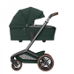 Maxi-Cosi Fame - Комбинирана количка 2в1 Продукт Maxi-Cosi Fame - Комбинирана количка 2в1 - 5 - BG Hlapeta