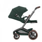 Maxi-Cosi Fame - Комбинирана количка 2в1 Продукт Maxi-Cosi Fame - Комбинирана количка 2в1 - 4 - BG Hlapeta