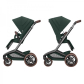 Maxi-Cosi Fame - Комбинирана количка 2в1 Продукт Maxi-Cosi Fame - Комбинирана количка 2в1 - 3 - BG Hlapeta