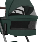 Maxi-Cosi Fame - Комбинирана количка 2в1 Продукт Maxi-Cosi Fame - Комбинирана количка 2в1 - 1 - BG Hlapeta