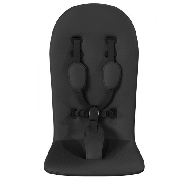 Продукт Mima Xari Max - Комбинирана количка - 0 - BG Hlapeta