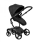 Mima Xari Max - Комбинирана количка Продукт Mima Xari Max - Комбинирана количка - 15 - BG Hlapeta