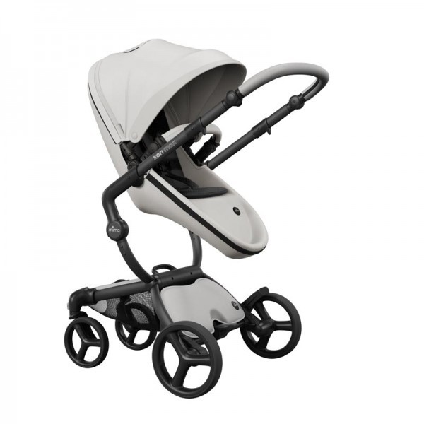 Продукт Mima Xari Max - Комбинирана количка - 0 - BG Hlapeta