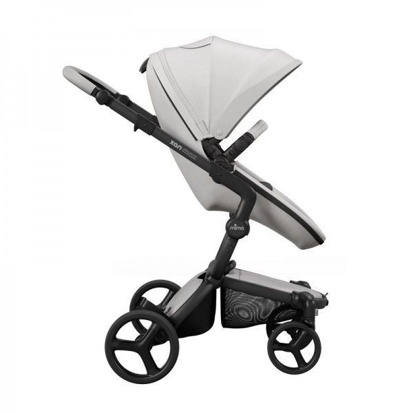 Продукт Mima Xari Max - Комбинирана количка - 0 - BG Hlapeta
