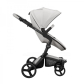 Mima Xari Max - Комбинирана количка Продукт Mima Xari Max - Комбинирана количка - 12 - BG Hlapeta