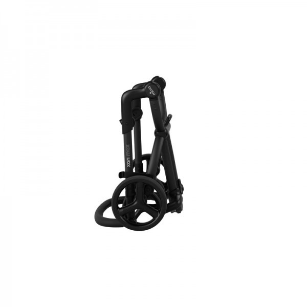 Продукт Mima Xari Max - Комбинирана количка - 0 - BG Hlapeta