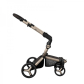 Mima Xari Max - Комбинирана количка Продукт Mima Xari Max - Комбинирана количка - 10 - BG Hlapeta