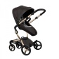 Mima Xari Max - Комбинирана количка Продукт Mima Xari Max - Комбинирана количка - 6 - BG Hlapeta