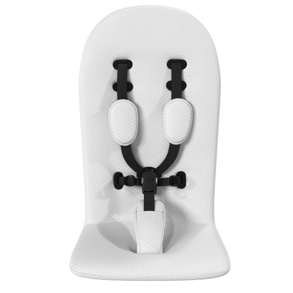 Продукт Mima Xari Max - Комбинирана количка - 0 - BG Hlapeta