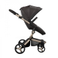 Mima Xari Max - Комбинирана количка Продукт Mima Xari Max - Комбинирана количка - 8 - BG Hlapeta
