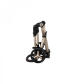 Mima Xari Max - Комбинирана количка Продукт Mima Xari Max - Комбинирана количка - 7 - BG Hlapeta