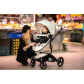 Mima Xari Max - Комбинирана количка Продукт Mima Xari Max - Комбинирана количка - 5 - BG Hlapeta