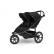 Thule Urban Glide 3 Double - Количка за близнаци 2