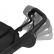 Thule Urban Glide 3 Double - Количка за близнаци 5