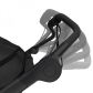 Thule Urban Glide 3 Double - Количка за близнаци Продукт Thule Urban Glide 3 Double - Количка за близнаци - 10 - BG Hlapeta