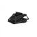 Thule Urban Glide 3 Double - Количка за близнаци 6