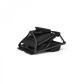 Thule Urban Glide 3 Double - Количка за близнаци Продукт Thule Urban Glide 3 Double - Количка за близнаци - 9 - BG Hlapeta
