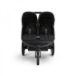 Thule Urban Glide 3 Double - Количка за близнаци Продукт Thule Urban Glide 3 Double - Количка за близнаци - 8 - BG Hlapeta