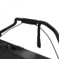 Thule Urban Glide 3 Double - Количка за близнаци Продукт Thule Urban Glide 3 Double - Количка за близнаци - 7 - BG Hlapeta