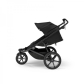 Thule Urban Glide 3 Double - Количка за близнаци Продукт Thule Urban Glide 3 Double - Количка за близнаци - 5 - BG Hlapeta