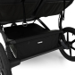 Thule Urban Glide 3 Double - Количка за близнаци Продукт Thule Urban Glide 3 Double - Количка за близнаци - 4 - BG Hlapeta