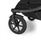 Thule Urban Glide 3 Double - Количка за близнаци Продукт Thule Urban Glide 3 Double - Количка за близнаци - 3 - BG Hlapeta