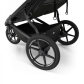 Thule Urban Glide 3 Double - Количка за близнаци Продукт Thule Urban Glide 3 Double - Количка за близнаци - 2 - BG Hlapeta