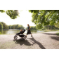 Thule Urban Glide 3 Double - Количка за близнаци Продукт Thule Urban Glide 3 Double - Количка за близнаци - 1 - BG Hlapeta