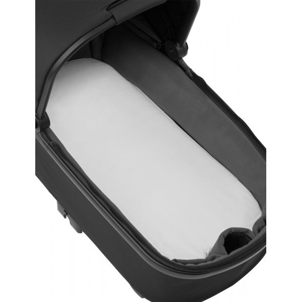 Продукт Maxi-Cosi Plaza Plus - Комбинирана количка 2в1 - 0 - BG Hlapeta