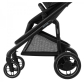 Maxi-Cosi Plaza Plus - Комбинирана количка 2в1 Продукт Maxi-Cosi Plaza Plus - Комбинирана количка 2в1 - 2 - BG Hlapeta