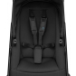 Maxi-Cosi Plaza Plus - Комбинирана количка 2в1 Продукт Maxi-Cosi Plaza Plus - Комбинирана количка 2в1 - 1 - BG Hlapeta