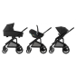 Maxi-Cosi Plaza Plus - Комбинирана количка 2в1 Продукт Maxi-Cosi Plaza Plus - Комбинирана количка 2в1 - 19 - BG Hlapeta