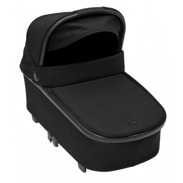 Продукт Maxi-Cosi Plaza Plus - Комбинирана количка 2в1 - 0 - BG Hlapeta