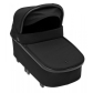 Maxi-Cosi Plaza Plus - Комбинирана количка 2в1 Продукт Maxi-Cosi Plaza Plus - Комбинирана количка 2в1 - 18 - BG Hlapeta