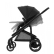 Maxi-Cosi Plaza Plus - Комбинирана количка 2в1 5