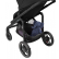 Maxi-Cosi Plaza Plus - Комбинирана количка 2в1 6