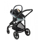 Maxi-Cosi Plaza Plus - Комбинирана количка 2в1 Продукт Maxi-Cosi Plaza Plus - Комбинирана количка 2в1 - 15 - BG Hlapeta
