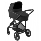 Maxi-Cosi Plaza Plus - Комбинирана количка 2в1 Продукт Maxi-Cosi Plaza Plus - Комбинирана количка 2в1 - 13 - BG Hlapeta