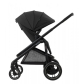 Maxi-Cosi Plaza Plus - Комбинирана количка 2в1 Продукт Maxi-Cosi Plaza Plus - Комбинирана количка 2в1 - 11 - BG Hlapeta