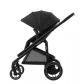 Maxi-Cosi Plaza Plus - Комбинирана количка 2в1 Продукт Maxi-Cosi Plaza Plus - Комбинирана количка 2в1 - 10 - BG Hlapeta