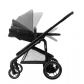 Maxi-Cosi Plaza Plus - Комбинирана количка 2в1 Продукт Maxi-Cosi Plaza Plus - Комбинирана количка 2в1 - 9 - BG Hlapeta
