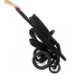 Maxi-Cosi Plaza Plus - Комбинирана количка 2в1 Продукт Maxi-Cosi Plaza Plus - Комбинирана количка 2в1 - 8 - BG Hlapeta