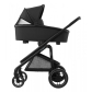 Maxi-Cosi Plaza Plus - Комбинирана количка 2в1 Продукт Maxi-Cosi Plaza Plus - Комбинирана количка 2в1 - 7 - BG Hlapeta