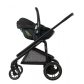 Maxi-Cosi Plaza Plus - Комбинирана количка 2в1 Продукт Maxi-Cosi Plaza Plus - Комбинирана количка 2в1 - 6 - BG Hlapeta